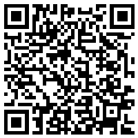 QR Code for bitcoin:bitcoin:bitcoin:bitcoin:bitcoin:bitcoin:17iaZDaWjbmskmMMHsLLgeAUZAJSrLw59f