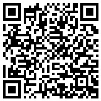 QR Code for bitcoin:bitcoin:bitcoin:bitcoin:bitcoin:bitcoin:17iaz1iNHQLraqRjz5voVrcWbk7e4FWsEr