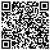 QR Code for bitcoin:bitcoin:bitcoin:bitcoin:bitcoin:bitcoin:17iddTYc8u5D4kKhXfHpTpH8EuSwYNa494