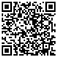 QR Code for bitcoin:bitcoin:bitcoin:bitcoin:bitcoin:bitcoin:17ieH3ZginRNGsmAWoGvXPLNb763XfRGAg