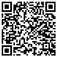 QR Code for bitcoin:bitcoin:bitcoin:bitcoin:bitcoin:bitcoin:17itU4Kfb7MenhGWvjXdh6kppEtFwYAamP