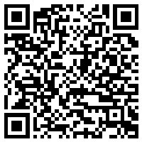 QR Code for bitcoin:bitcoin:bitcoin:bitcoin:bitcoin:bitcoin:17iucySMaMGj6ySMBWFJwYAn72H1MuF3WM
