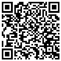 QR Code for bitcoin:bitcoin:bitcoin:bitcoin:bitcoin:bitcoin:17iv9RumP1uRcSWu7PF6ytEpBC94b2575C