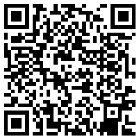 QR Code for bitcoin:bitcoin:bitcoin:bitcoin:bitcoin:bitcoin:17iyX9AoknwsMptpDBUTDBEWhtw8MeJfEc