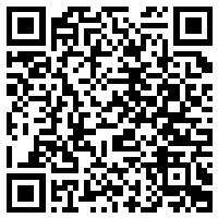 QR Code for bitcoin:bitcoin:bitcoin:bitcoin:bitcoin:bitcoin:17j5ddEMwRrBqo7vzjtAGm2jxttJg7Mv2F