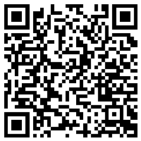 QR Code for bitcoin:bitcoin:bitcoin:bitcoin:bitcoin:bitcoin:17j8SwkVqwK4GR7WAt5KmA84eLeEcLdwkR