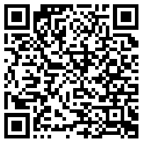 QR Code for bitcoin:bitcoin:bitcoin:bitcoin:bitcoin:bitcoin:17j9bFbWtRK3H37g5ESy7qdD2br2AXuuKn