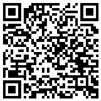 QR Code for bitcoin:bitcoin:bitcoin:bitcoin:bitcoin:bitcoin:17j9eZrNQ2fEVFnYbcFNQpRkpGPFiSkRGB