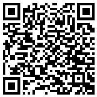 QR Code for bitcoin:bitcoin:bitcoin:bitcoin:bitcoin:bitcoin:17jCuqKaMXUG7jHi7CfAL4mFRW6fWNb3KE