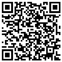 QR Code for bitcoin:bitcoin:bitcoin:bitcoin:bitcoin:bitcoin:17jFC2drg7m5DvisoQ4HPDZeyNQLcyKffD
