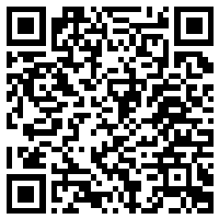 QR Code for bitcoin:bitcoin:bitcoin:bitcoin:bitcoin:bitcoin:17jFPyAeQTf5afWTEtMv7F1YM5RFnPyiMM