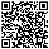 QR Code for bitcoin:bitcoin:bitcoin:bitcoin:bitcoin:bitcoin:17jQNCyq9BJrGXSEGoE7TJzBFwon4uggGj