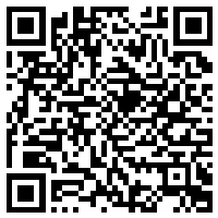 QR Code for bitcoin:bitcoin:bitcoin:bitcoin:bitcoin:bitcoin:17jQkhRMP4CVSh3iLmdCaV8wkkWigVbphT