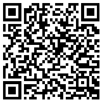 QR Code for bitcoin:bitcoin:bitcoin:bitcoin:bitcoin:bitcoin:17jSygnisxXnXVdsWJaSaPibrgiLUxsBAT