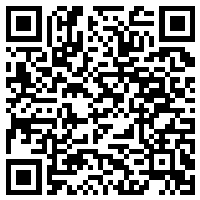 QR Code for bitcoin:bitcoin:bitcoin:bitcoin:bitcoin:bitcoin:17jTZHLcSc3oWVHgDNFCVPV7FErrgrNhFb