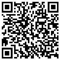 QR Code for bitcoin:bitcoin:bitcoin:bitcoin:bitcoin:bitcoin:17jVEZE6TDFP1yMM34DMbemFreun7wwU2G