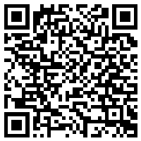 QR Code for bitcoin:bitcoin:bitcoin:bitcoin:bitcoin:bitcoin:17jWT8pYaU9fv1eDaUfY8visNz5aX6edKB