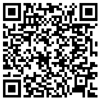 QR Code for bitcoin:bitcoin:bitcoin:bitcoin:bitcoin:bitcoin:17jYwV48Qu3JUPTvbABV5ZFaRitjdP8kMV