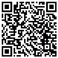 QR Code for bitcoin:bitcoin:bitcoin:bitcoin:bitcoin:bitcoin:17jaEGUQtSWGy38Gs3Mi1ayRKjQJMTimd8
