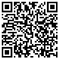QR Code for bitcoin:bitcoin:bitcoin:bitcoin:bitcoin:bitcoin:17jee1pDpE1U7BkDceuD3GoQFU5vS3RAWY