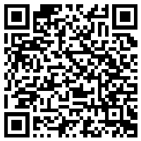 QR Code for bitcoin:bitcoin:bitcoin:bitcoin:bitcoin:bitcoin:17jmRPto17eGEZChJHzJR8Rx6vPyCJNq5S