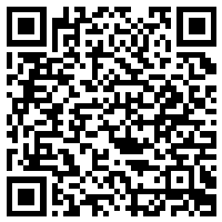 QR Code for bitcoin:bitcoin:bitcoin:bitcoin:bitcoin:bitcoin:17jmrwJdRLXCE4sKo67FbAXRBPiiq3hRDA