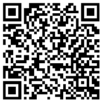 QR Code for bitcoin:bitcoin:bitcoin:bitcoin:bitcoin:bitcoin:17jpsL6qAp2Eew44cXRGGCJ4RXjgqqVtk6