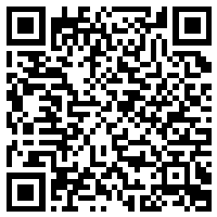 QR Code for bitcoin:bitcoin:bitcoin:bitcoin:bitcoin:bitcoin:17js2b8bP5iRR4PJBFs2KxhAMaMHzfASbp