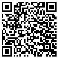 QR Code for bitcoin:bitcoin:bitcoin:bitcoin:bitcoin:bitcoin:17jtApVa15Yg4XpqKXxrcaA1SeDAYakhbX