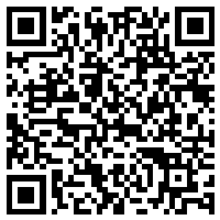 QR Code for bitcoin:bitcoin:bitcoin:bitcoin:bitcoin:bitcoin:17jtbib95ifJ7m7N3P8FeMEVmspXsAMmhE