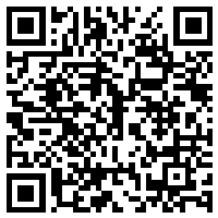 QR Code for bitcoin:bitcoin:bitcoin:bitcoin:bitcoin:bitcoin:17k2EVLRynREpDSYteETbWjsFPaae8suKM