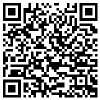 QR Code for bitcoin:bitcoin:bitcoin:bitcoin:bitcoin:bitcoin:17k91m2ViWeittSSNaQLuoCFqqmPPpZ1ev
