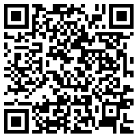 QR Code for bitcoin:bitcoin:bitcoin:bitcoin:bitcoin:bitcoin:17kBLV5Df3D3QLZmS7sXRdEUeawbRa7Wd8