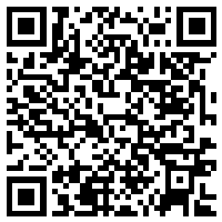 QR Code for bitcoin:bitcoin:bitcoin:bitcoin:bitcoin:bitcoin:17kHQVAtdbFVGJ6UJu7bc7XDBNtUSwVT96