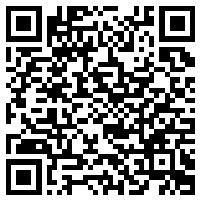 QR Code for bitcoin:bitcoin:bitcoin:bitcoin:bitcoin:bitcoin:17kJrPEi4dHGwwd9c5CLo7Toa3WXxz3SNG