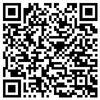 QR Code for bitcoin:bitcoin:bitcoin:bitcoin:bitcoin:bitcoin:17kPDim4xyPybFKH6caAsS3EXdQAAfH8q5