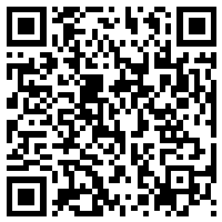 QR Code for bitcoin:bitcoin:bitcoin:bitcoin:bitcoin:bitcoin:17kakUKzPgJ5FKXuCVBXm24m1AMtkBX2Go