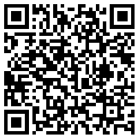 QR Code for bitcoin:bitcoin:bitcoin:bitcoin:bitcoin:bitcoin:17kbonJf2aoij65G7TjoAVHdabySqCWMWk