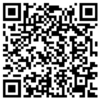 QR Code for bitcoin:bitcoin:bitcoin:bitcoin:bitcoin:bitcoin:17kgmtphbdSLQq8yPwGDStJBX1VNzCnM47
