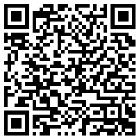 QR Code for bitcoin:bitcoin:bitcoin:bitcoin:bitcoin:bitcoin:17ki2ec8AgjYjveeDFixfEFx6EayQ4KFbd