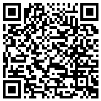 QR Code for bitcoin:bitcoin:bitcoin:bitcoin:bitcoin:bitcoin:17kpCheuUPepSALJ2JGdcnTMRPpb6gp74w