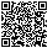 QR Code for bitcoin:bitcoin:bitcoin:bitcoin:bitcoin:bitcoin:17m1WNkYZjmpyN6UPDXxMUcLmFCByvVjBf