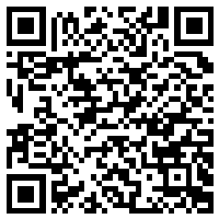 QR Code for bitcoin:bitcoin:bitcoin:bitcoin:bitcoin:bitcoin:17m2nS1FkeHTNRMpijBThra7iPdaVyLc4