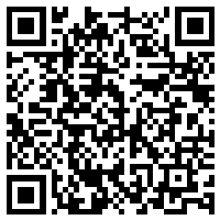 QR Code for bitcoin:bitcoin:bitcoin:bitcoin:bitcoin:bitcoin:17m6JLuXUE3TMMseo7Fpwt7Jx8Jrqrp3sm