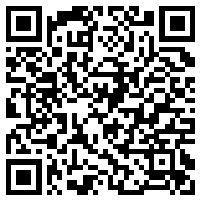 QR Code for bitcoin:bitcoin:bitcoin:bitcoin:bitcoin:bitcoin:17m6nvfKiuGEYUJ4T18CEvBARMXdSWjUeS