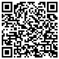 QR Code for bitcoin:bitcoin:bitcoin:bitcoin:bitcoin:bitcoin:17mAwjsz3oVprdk9W8dNkm7RQ7aaaBNkgS