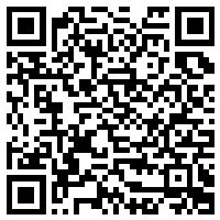 QR Code for bitcoin:bitcoin:bitcoin:bitcoin:bitcoin:bitcoin:17mD24ZR8BVcKhbJgEQLtbkknffFXhxWms