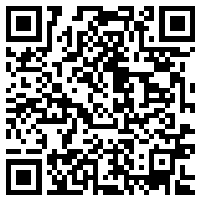 QR Code for bitcoin:bitcoin:bitcoin:bitcoin:bitcoin:bitcoin:17mDMBWD6Ys4wyd5EjT68eLfApWNoF3Puf