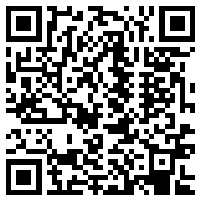 QR Code for bitcoin:bitcoin:bitcoin:bitcoin:bitcoin:bitcoin:17mHDiqHamJYdQms24WfzrdDHmHHdFxACB