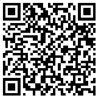 QR Code for bitcoin:bitcoin:bitcoin:bitcoin:bitcoin:bitcoin:17mPJ1d8PcEiEguHR3sDAk84bCSwT7CVBF